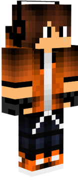 sdfdfsg