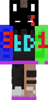 Dfghh