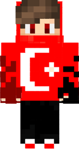 türkei 
