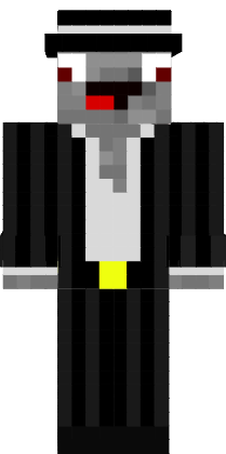 Preview of texture: alpha mofia