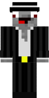 alpha mofia