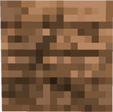 planks_jungle