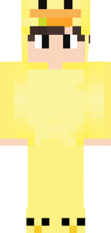 YUSUFTE