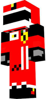 yr