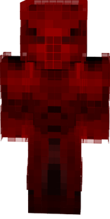 the nether