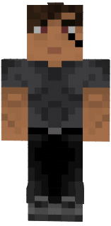 VenClothes