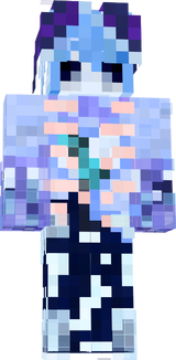 lore sheep fall stage 1