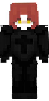 rxxx