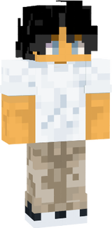 o CONNER 