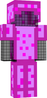 hbnfgsujjvfzv  vvd h v c vx vc bgdf h cx  vdn  bfv vd hvdbvfndjv kdsnvvdn d  vdv snvjf bnfd fs  cnv n nxv ndn nvc nv fs jvnbc vc n b nn xc x  nnvcdsn vdjinndjjf njfs nvjncjv ncnj sj ncsnbfdjjvbndsjb h fbjmfdjb djvbmfdjkffdnbndf  dfv v nd f df vnbd b vj ngdb nfx bdf nb vjb d bj bdbjdfnjbdbndf jbnrdnbfnb dfnbdfhnbu fdnbhfdg bhfdbvyrbvydfbnynyvebnsh vjns vdsu