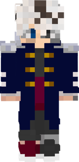 Blue_no_corpo_de_Dante_V2