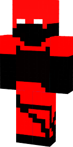 alparlsan