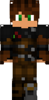 hiccup