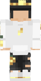 fdf