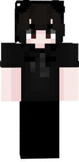 onisie