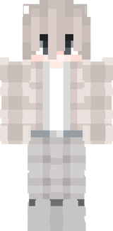 skin_672