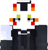 kituneshuhire