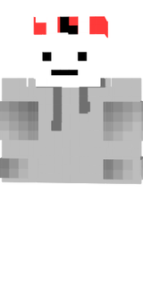 nekromc