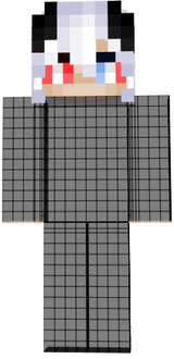 kuikjhkj
