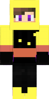 esuu