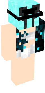 temp