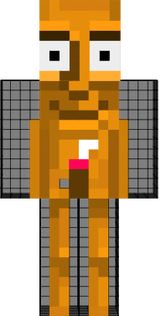 ,fdgmfhbm