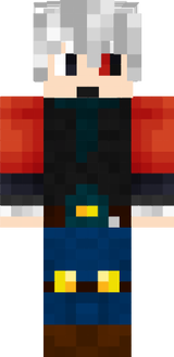 TheMuro