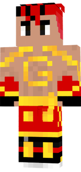 Thegrefg