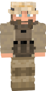 fvggh