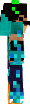 H4BR7NX