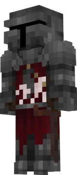 chevalier