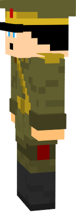 Preview of texture: Atatürk