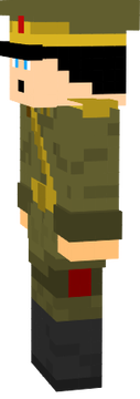 Atatürk