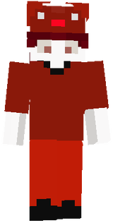 HenriqueNatal