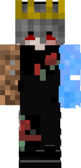 bmertball