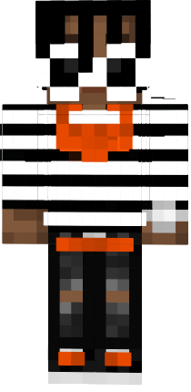 Preview of texture: gg