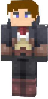 aarounie