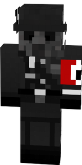 naz