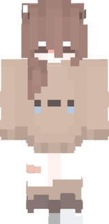  Lizu