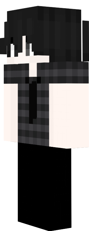 Preview of texture: 23