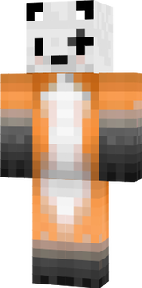 ゴージャス