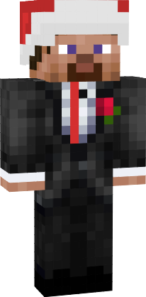 Preview of texture: char