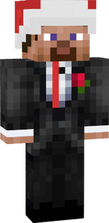 char