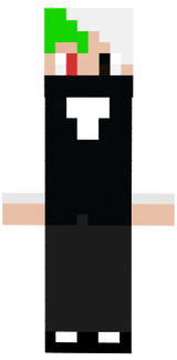 kocak