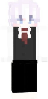 リロ
