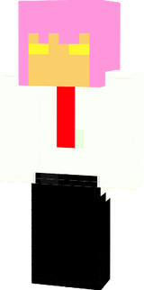 マキマ