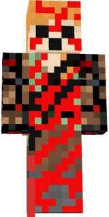 hfthf