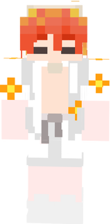 Mysgun123