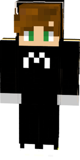 Milongas