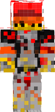 Preview of texture: Gornichnay